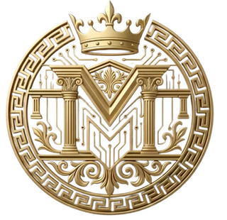 MAGCEO Logo