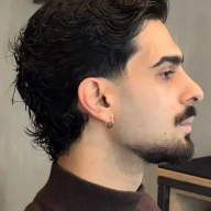 Corte + Barba